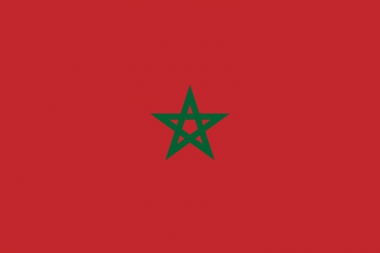 ajaccio-drapeau-francais-brule-drapeau-marocain.jpg