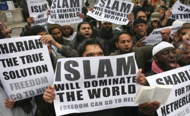 islam-will-dominate-world.jpg