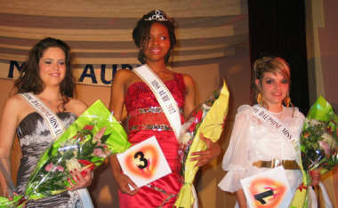 sans-titre.png Miss Aube 2012.png