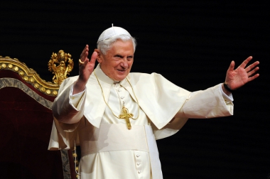 Pape-Benoit-XVI.jpg