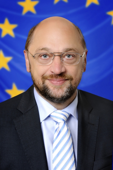 Martin-Schulz.jpg