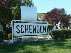 Schengen1.jpg
