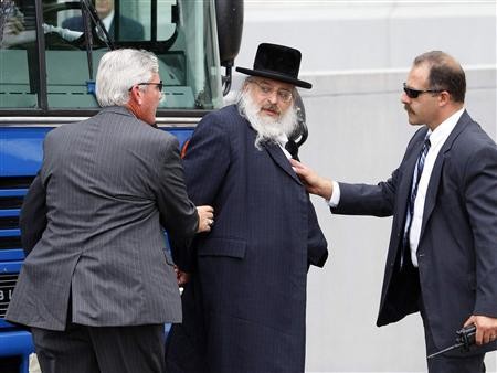 Affaire rabbins pris la main dans le sac.jpg