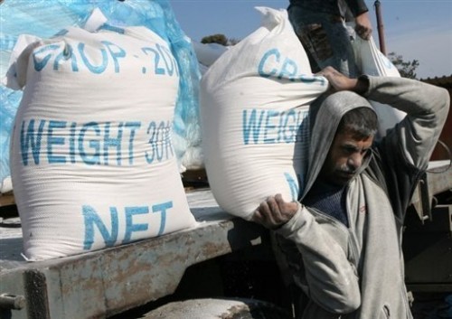 Aide alimentaire à Gaza.jpg