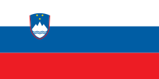 225px-Flag_of_Slovenia_svg.png