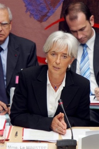 Lagarde Tapie scandale.jpg