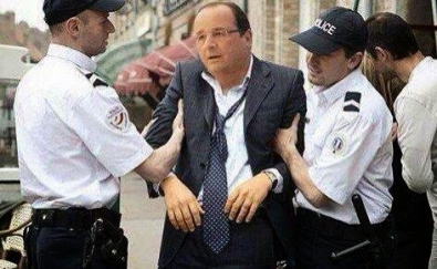 Hollande-Destitution.jpg
