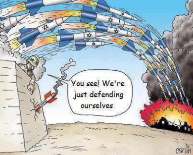 israel-palestine.jpg