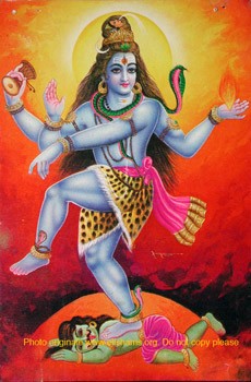 Danse de Shiva.jpg