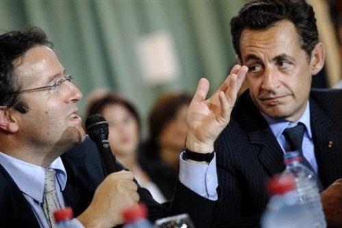 Hirsch et sarkozy.jpg