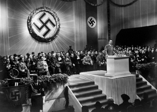 Hitler en 1939 - Ecosse.jpg