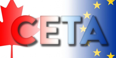CETA.jpg CETA.jpg