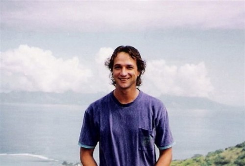 Jean-Pascal Couraud 1997 disparu Tahiti.jpg