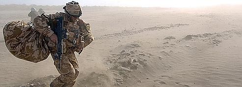 Afghanistan renforts 1500 soldats français.jpg