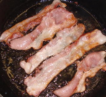 Bacon irlandais.jpg