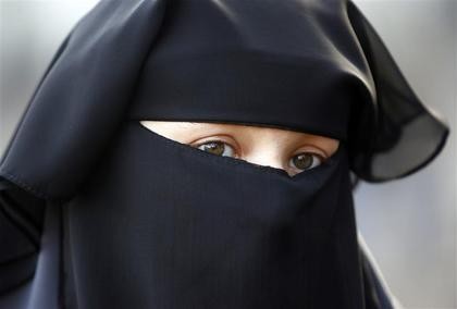 Burqa marocaine.jpg