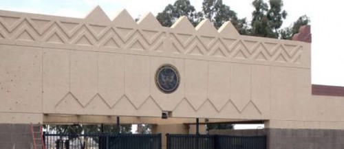 ambassade USA à Sanaa.jpg