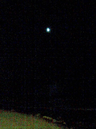 Photo018.jpg Lune à Tauroentum.jpg