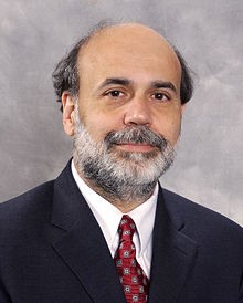 Ben Shalom Bernanke.jpg