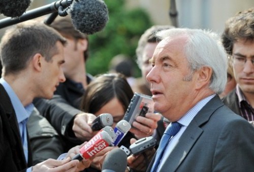 Alain Maleix 17.09.08.jpg
