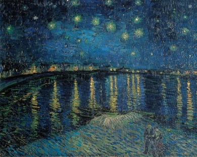 1310226-Vincent_Van_Gogh_la_Nuit_étoilée.jpg