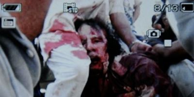 1-3212-eaa79.jpg Lynchage de Kadhafi.jpg