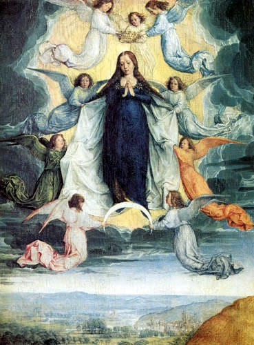 Ascension_of_the_virgin_Michel_Sittow.jpg