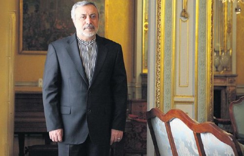 Ambassadeur d'Iran à Paris.jpg