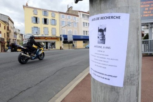 Antoine avis de recherche à Issoire.jpg