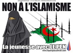 Affiche anti-islam PACA.jpg