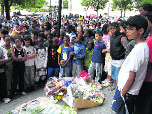 Courneuve.gif