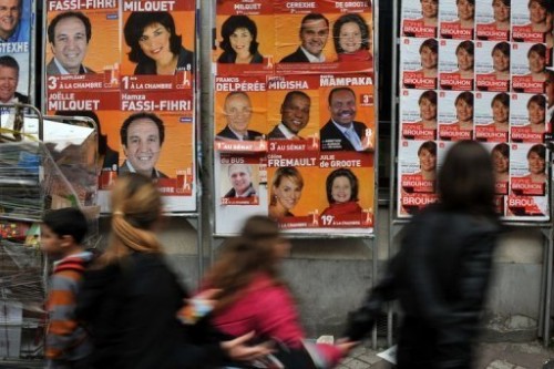 photo_1276447801067-13-0 affiches electorales Bruxelles.jpg