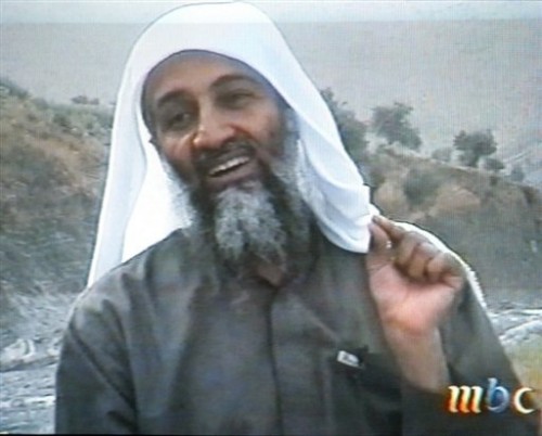 Ben Laden.jpg