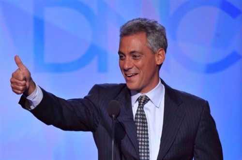 Emanuel Rahm - Obama.jpg