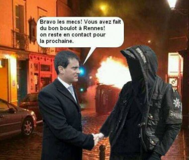 Valls-extreme-gauche.jpg