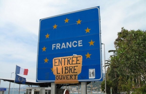 france-entree-libre-immigration-migrants-1024x660-600x387.jpg