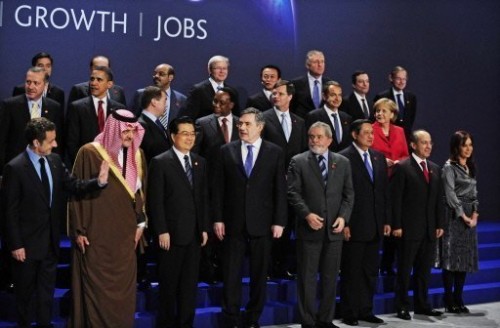 G20 photo des dirigeants.jpg