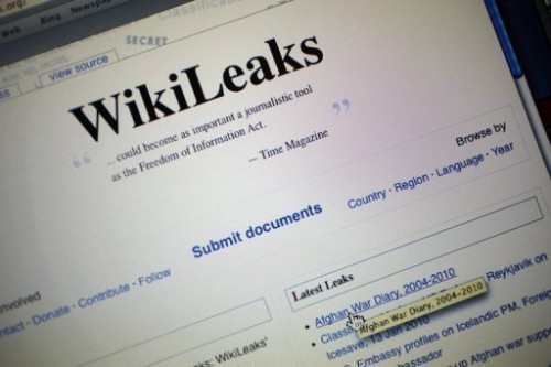 Wikileaks.jpg