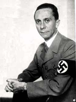 sans-titre.png Goebbels.png