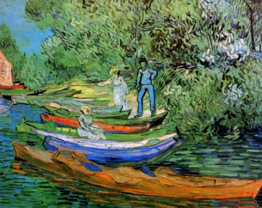 Van-Gogh-Auvers-sur-oise--5-.jpg