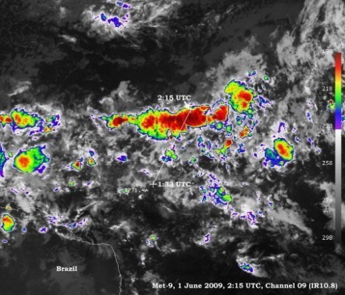 Airbus Image infra-rouge météo par satellite.jpg