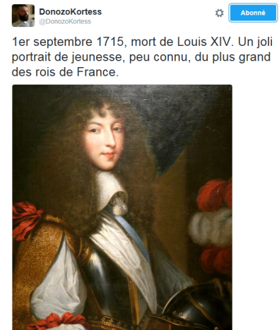 Capture.PNG Louis XIV.PNG
