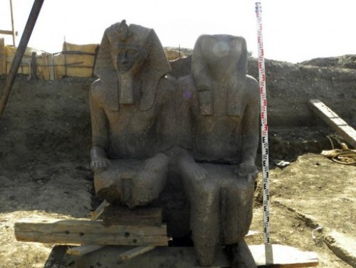 Amenhotep III.jpg