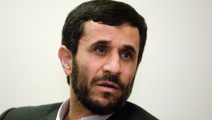 Ahmadinejad uranium enrichi.jpg