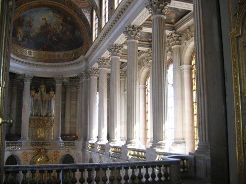 Versailles_chapelle_royal_topview.jpg