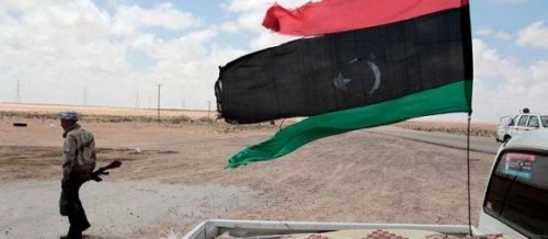 1388687_libye_640x280.jpg Libye cessez le feu.jpg