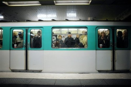 Gare du Nord métro.jpg