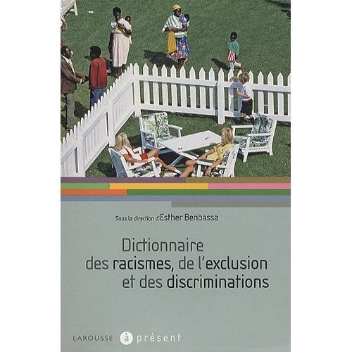Dictionnaire du racisme.jpg