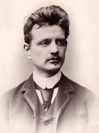 Sibelius.jpg