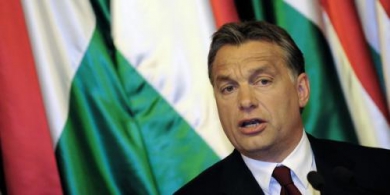 Orban.jpg